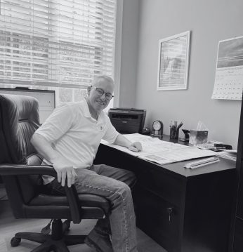 dc55bb40-9e8c-463f-b79f-8f21d48dce26